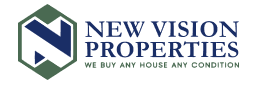 New Vision Properties